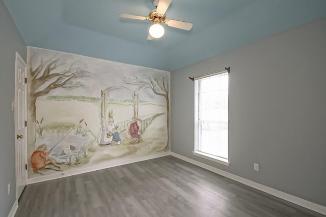 3717 Wanda Lynn Dr, Metairie, LA 70002 - photo 22