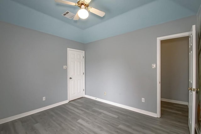 3717 Wanda Lynn Dr, Metairie, LA 70002 - photo 23