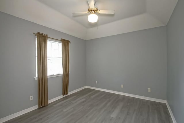 3717 Wanda Lynn Dr, Metairie, LA 70002 - photo 24