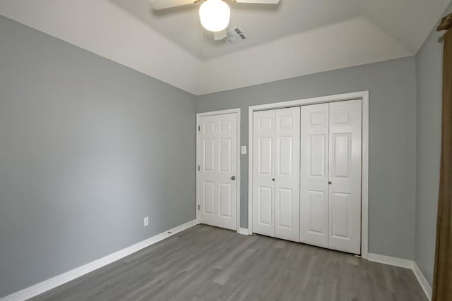 3717 Wanda Lynn Dr, Metairie, LA 70002 - photo 25
