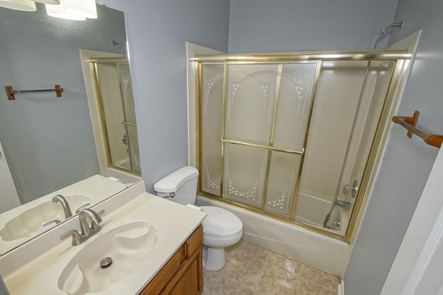 3717 Wanda Lynn Dr, Metairie, LA 70002 - photo 26