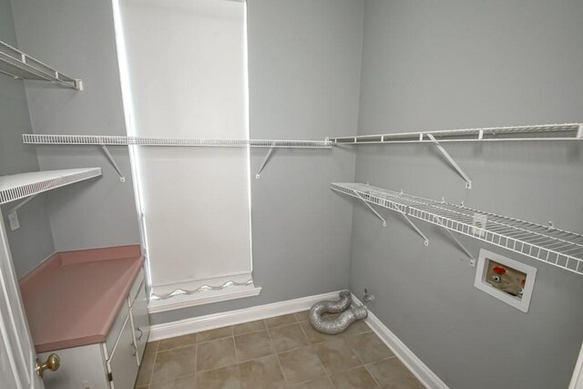3717 Wanda Lynn Dr, Metairie, LA 70002 - photo 27