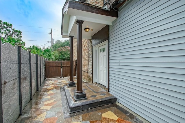 3717 Wanda Lynn Dr, Metairie, LA 70002 - photo 28