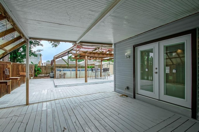 3717 Wanda Lynn Dr, Metairie, LA 70002 - photo 29