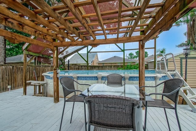 3717 Wanda Lynn Dr, Metairie, LA 70002 - photo 30
