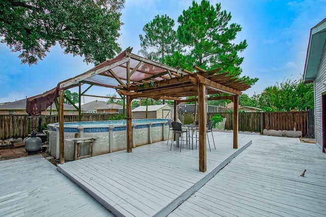 3717 Wanda Lynn Dr, Metairie, LA 70002 - photo 31