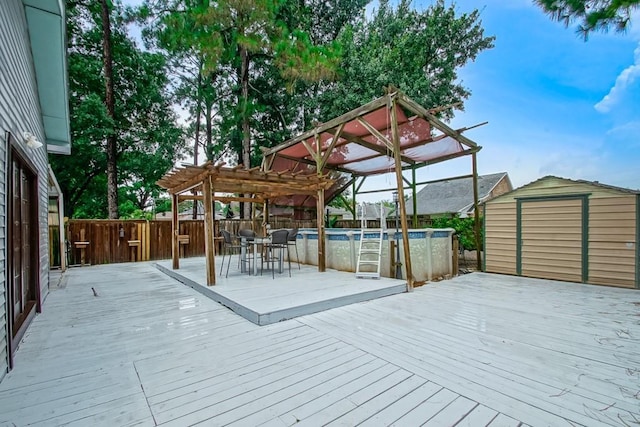 3717 Wanda Lynn Dr, Metairie, LA 70002 - photo 32
