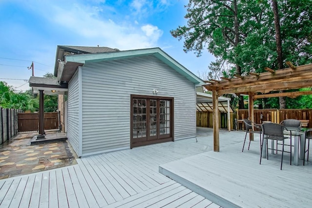 3717 Wanda Lynn Dr, Metairie, LA 70002 - photo 33
