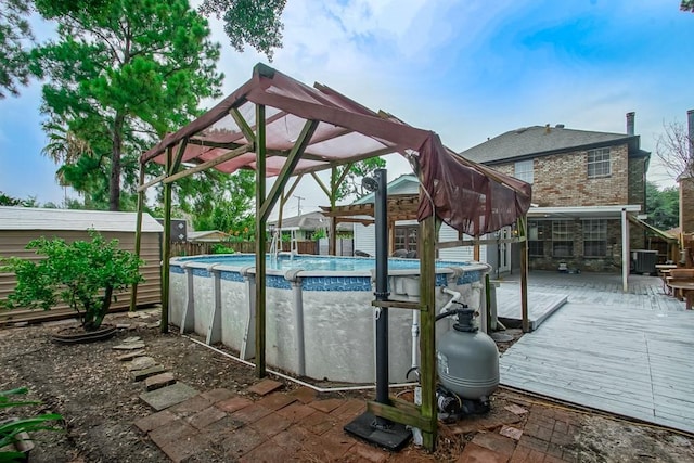 3717 Wanda Lynn Dr, Metairie, LA 70002 - photo 34