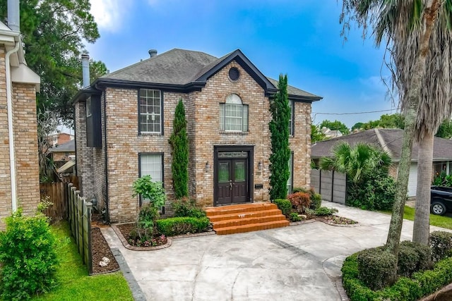 3717 Wanda Lynn Dr, Metairie, LA 70002 - photo 35