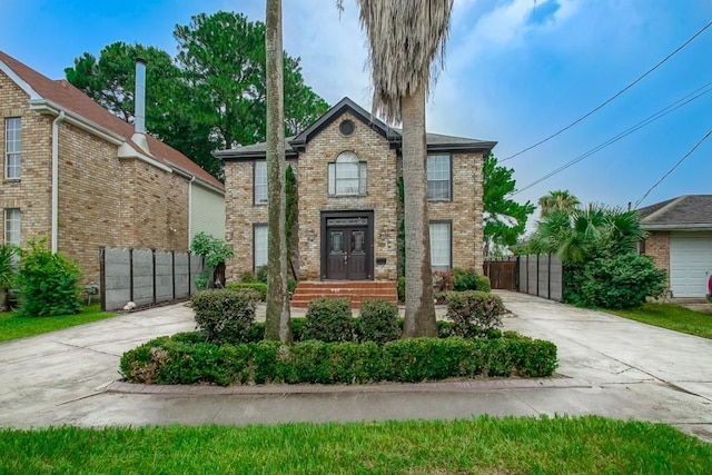 3717 Wanda Lynn Dr, Metairie, LA 70002 - photo 40