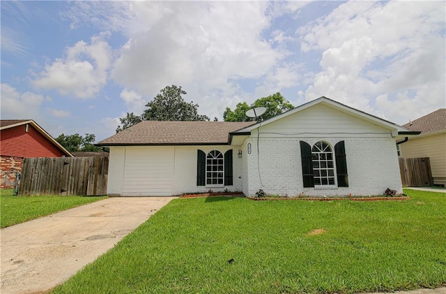 2616 Wyoming Dr, Marrero, LA 70072 - photo 1