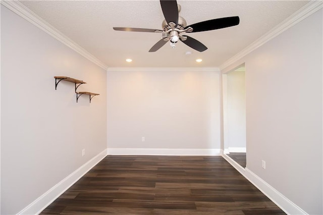 2616 Wyoming Dr, Marrero, LA 70072 - photo 4