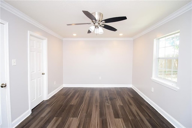 2616 Wyoming Dr, Marrero, LA 70072 - photo 6
