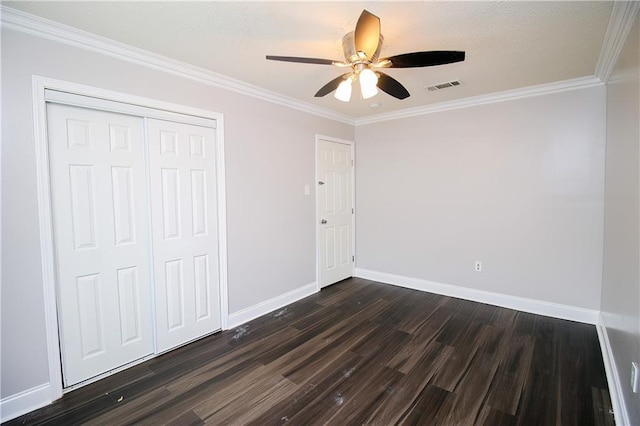 2616 Wyoming Dr, Marrero, LA 70072 - photo 11