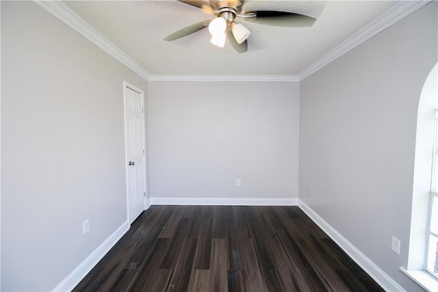 2616 Wyoming Dr, Marrero, LA 70072 - photo 13