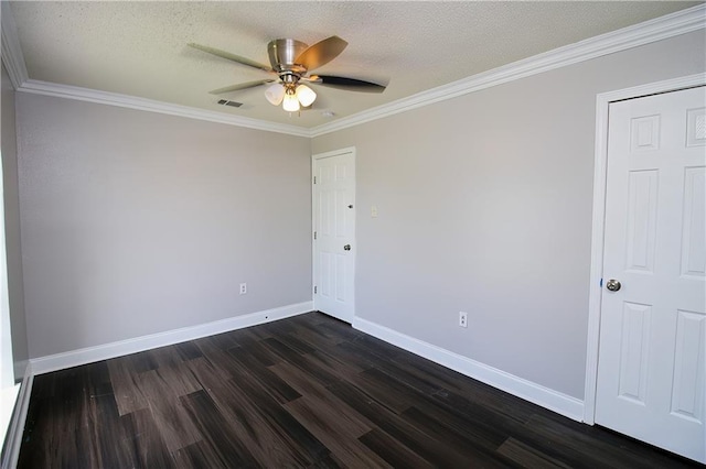 2616 Wyoming Dr, Marrero, LA 70072 - photo 14