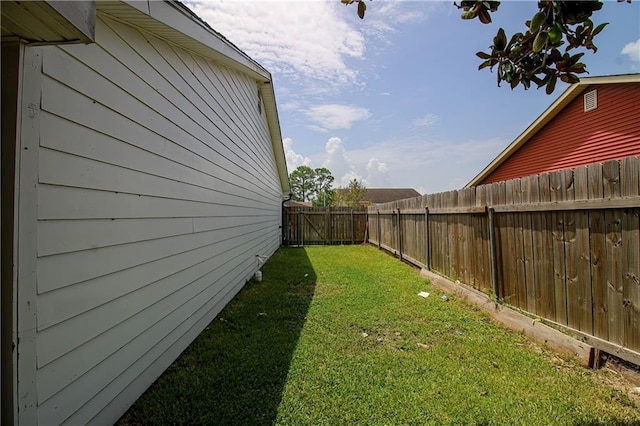 2616 Wyoming Dr, Marrero, LA 70072 - photo 15