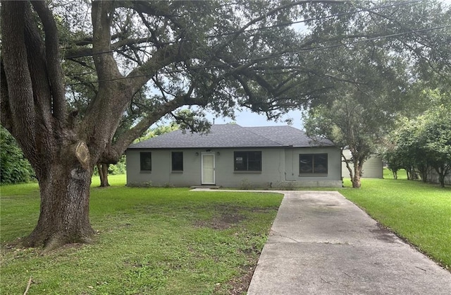 6307 General Meyer Ave, New Orleans, LA 70131 - photo 1