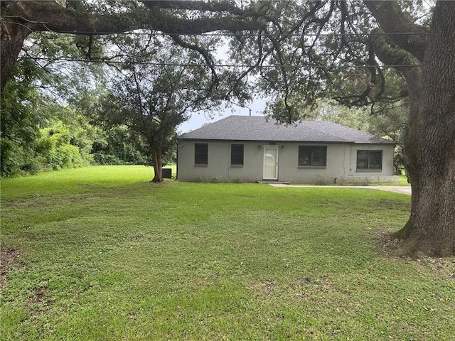 6307 General Meyer Ave, New Orleans, LA 70131 - photo 2