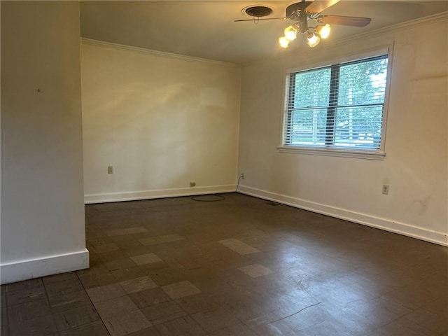 6307 General Meyer Ave, New Orleans, LA 70131 - photo 3