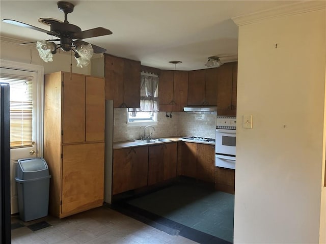 6307 General Meyer Ave, New Orleans, LA 70131 - photo 4