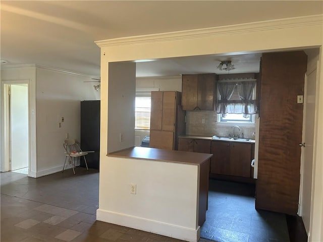 6307 General Meyer Ave, New Orleans, LA 70131 - photo 5