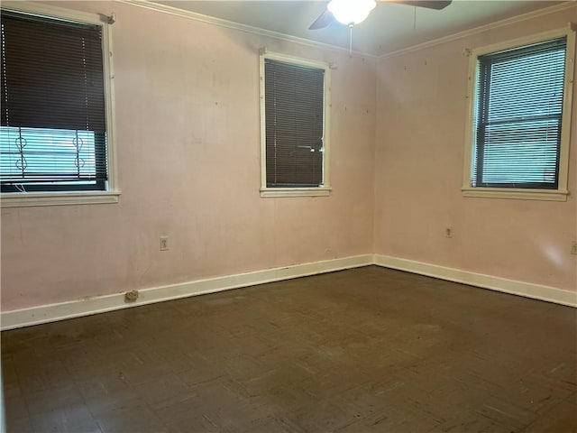 6307 General Meyer Ave, New Orleans, LA 70131 - photo 6