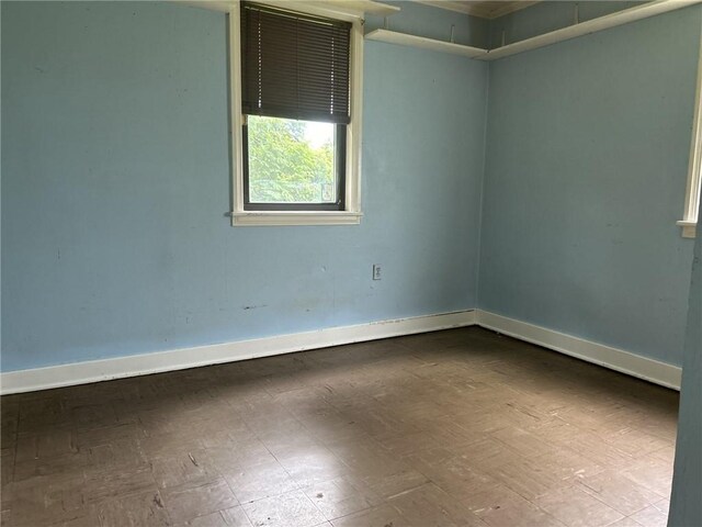 6307 General Meyer Ave, New Orleans, LA 70131 - photo 7