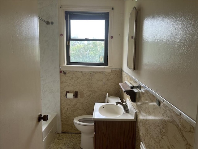 6307 General Meyer Ave, New Orleans, LA 70131 - photo 8