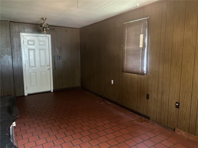 6307 General Meyer Ave, New Orleans, LA 70131 - photo 9