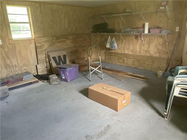 6307 General Meyer Ave, New Orleans, LA 70131 - photo 10