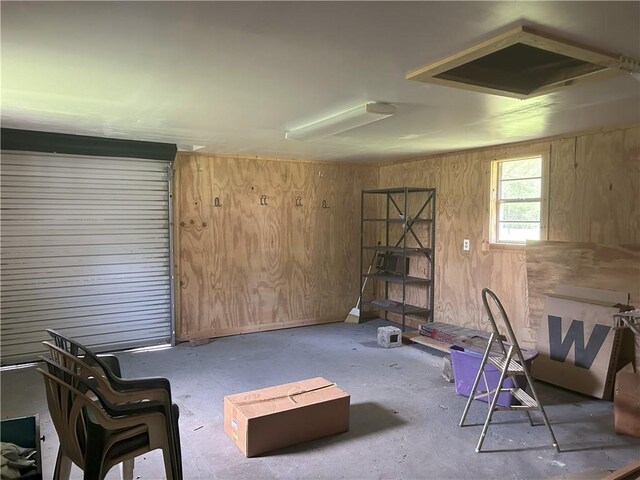 6307 General Meyer Ave, New Orleans, LA 70131 - photo 11