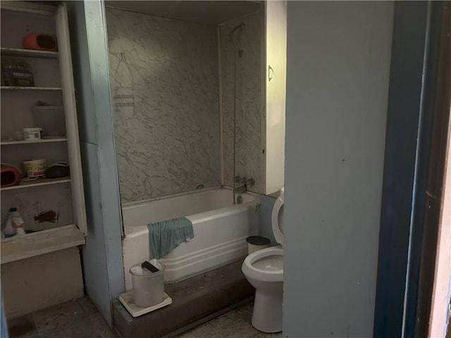 6307 General Meyer Ave, New Orleans, LA 70131 - photo 12