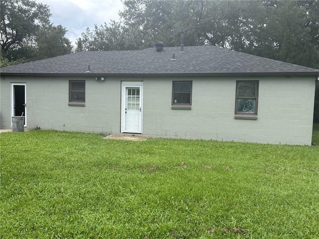 6307 General Meyer Ave, New Orleans, LA 70131 - photo 13