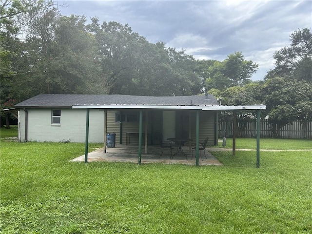 6307 General Meyer Ave, New Orleans, LA 70131 - photo 14