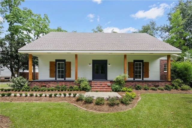 425 Carondelet St, Mandeville, LA 70448 - photo 1