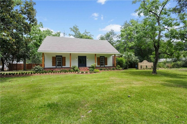 425 Carondelet St, Mandeville, LA 70448 - photo 2
