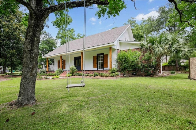 425 Carondelet St, Mandeville, LA 70448 - photo 3