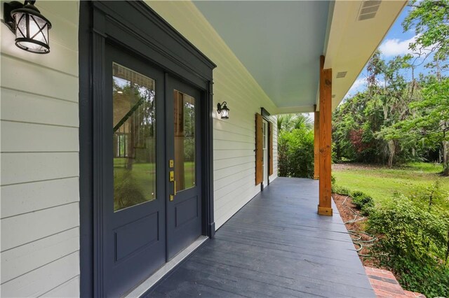 425 Carondelet St, Mandeville, LA 70448 - photo 4