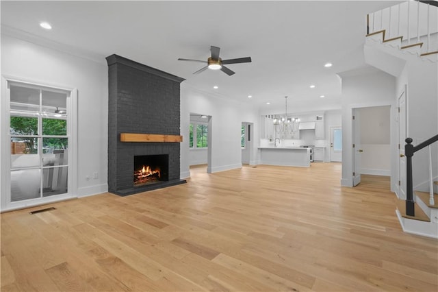 425 Carondelet St, Mandeville, LA 70448 - photo 6