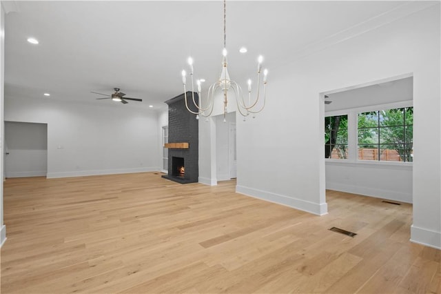 425 Carondelet St, Mandeville, LA 70448 - photo 8