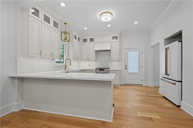 425 Carondelet St, Mandeville, LA 70448 - photo 9