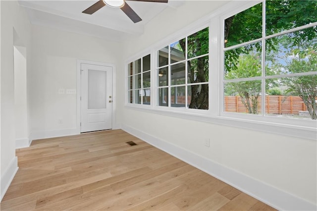 425 Carondelet St, Mandeville, LA 70448 - photo 13