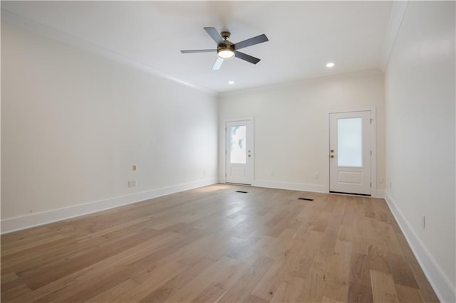 425 Carondelet St, Mandeville, LA 70448 - photo 14