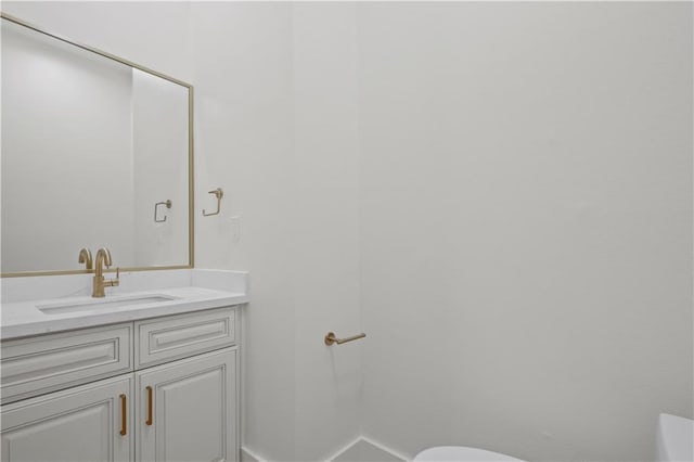 425 Carondelet St, Mandeville, LA 70448 - photo 19