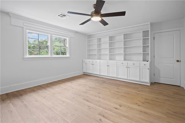 425 Carondelet St, Mandeville, LA 70448 - photo 21
