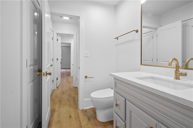 425 Carondelet St, Mandeville, LA 70448 - photo 22