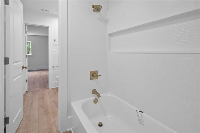 425 Carondelet St, Mandeville, LA 70448 - photo 23
