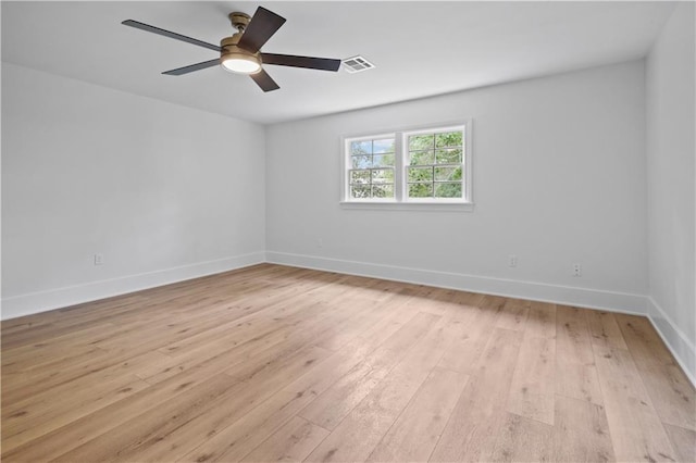 425 Carondelet St, Mandeville, LA 70448 - photo 24